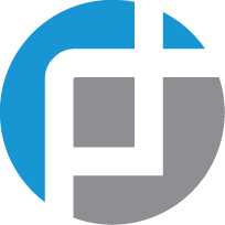pixabay