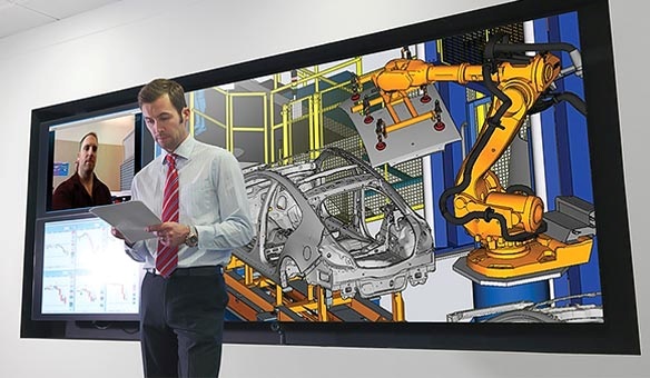 production planning manufacturing planning software
