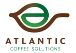 Atlantic Coffee Logo