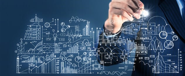 IoT Smart Factory IoT Smart Factory
