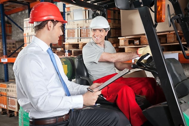 Capacity Planning Capacity Planning