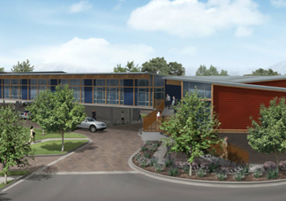 quail-gardens-corporate-center-12