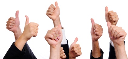 Thumbs_up