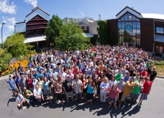 New-Belgium-employees