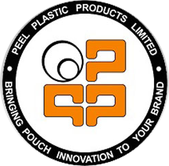 PP_logo