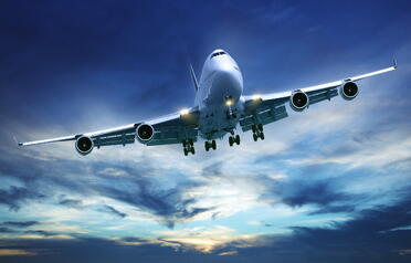 airplane2