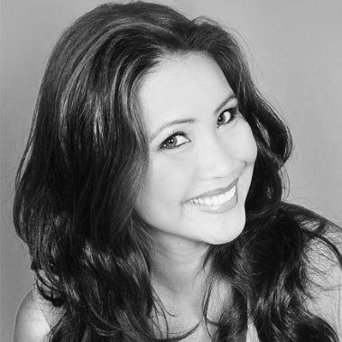 Jen_bnw
