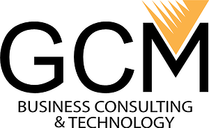 Logo_GCM