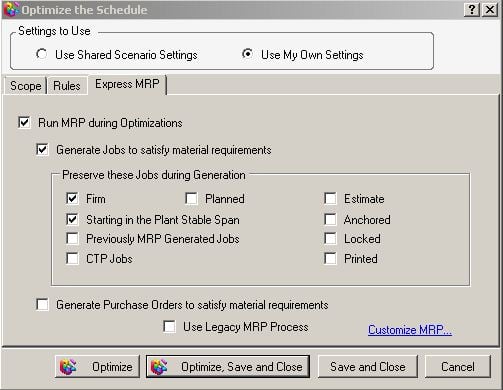 Optimize-Dialog-with-MRP-settings