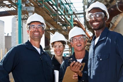 happy-manufacturing-workers