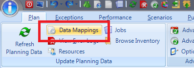 Value Stream Mapping Software in Manufacturing