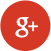 gplus-icon.png