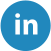 linkedin-icon.png