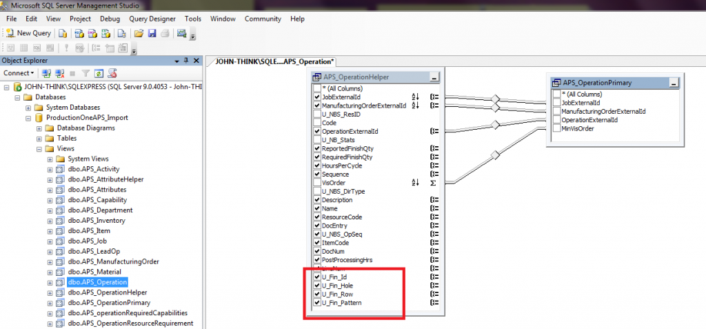 APS_Operation