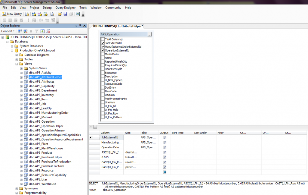 APS_AttributeHelper