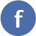 facebook-icon.png