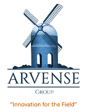 AG_Internal_LogoSlogan2_Pressney_31Mar2014