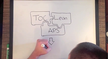 Screen_Shot_TOC_LEAN_APS_Movie_-_Smaller