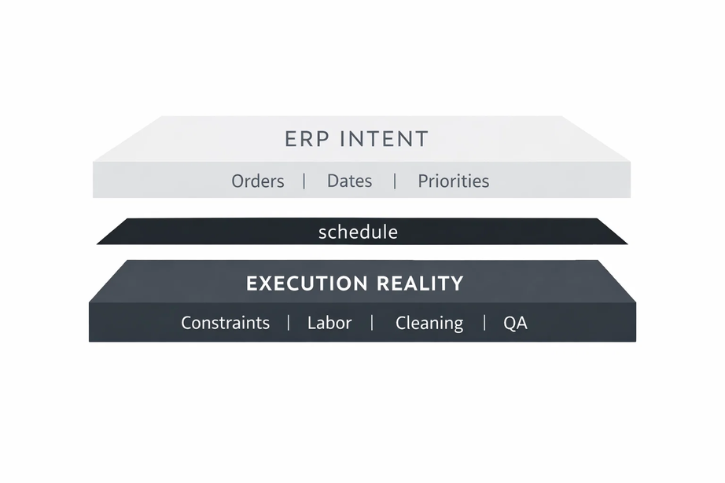 1-Jan-14-2026-04-26-22-3098-PM