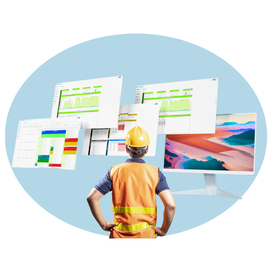 https://332602.fs1.hubspotusercontent-na1.net/hubfs/332602/10.png