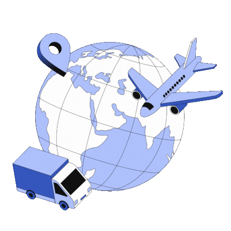 PlanetTogether - Advanced Planning