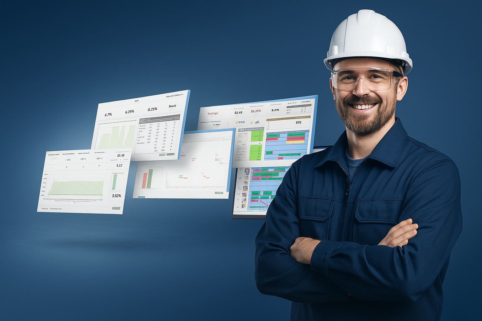 20250802_1137_Digital Transformation Serenity_remix_01k1p10nkrffg8njrrhj94eyq8