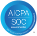 project planning vs scheduling 21972-312_SOC_NonCPA