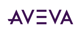 2560px-Aveva_logo.svg