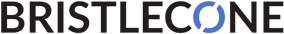 2560px-Bristlecone_wordmark.svg
