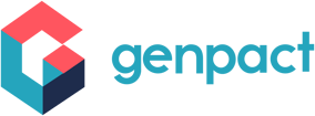 2560px-Genpact_logo.svg