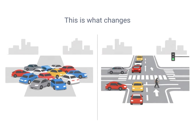 Why Production Schedules Lose Credibility Between ERP and MES