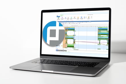 Production Planning and Scheduling Essentials in Food and Beverage Manufacturing-PlanetTogether