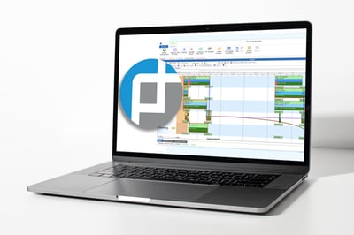 AI-Driven Root Cause Analysis to Improve Schedule Adherence in Industrial Manufacturing-PlanetTogether