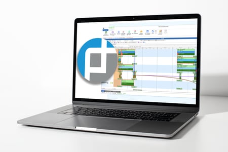 Inventory Optimization through APS: Balancing Risk and Efficiency in 2025-PlanetTogether