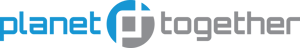Combining IoT Data with APS: How Industrial Production Planners Can Avoid Downtime and Plan Ahead-PlanetTogether