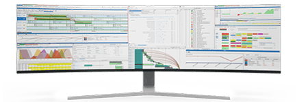 Combining IoT Data with APS: How Industrial Production Planners Can Avoid Downtime and Plan Ahead-PlanetTogether