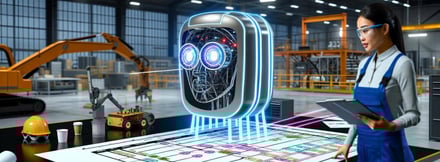 AI-Enhanced Production Sequencing for Flexible and Scalable Assembly Lines