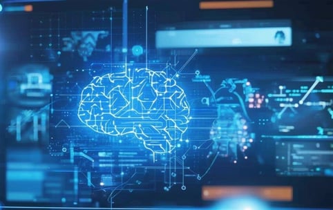 Artificial Intelligence and Virtual Processes in Chemical Manufacturing: The Role of Integrated APS Systems-PlanetTogether
