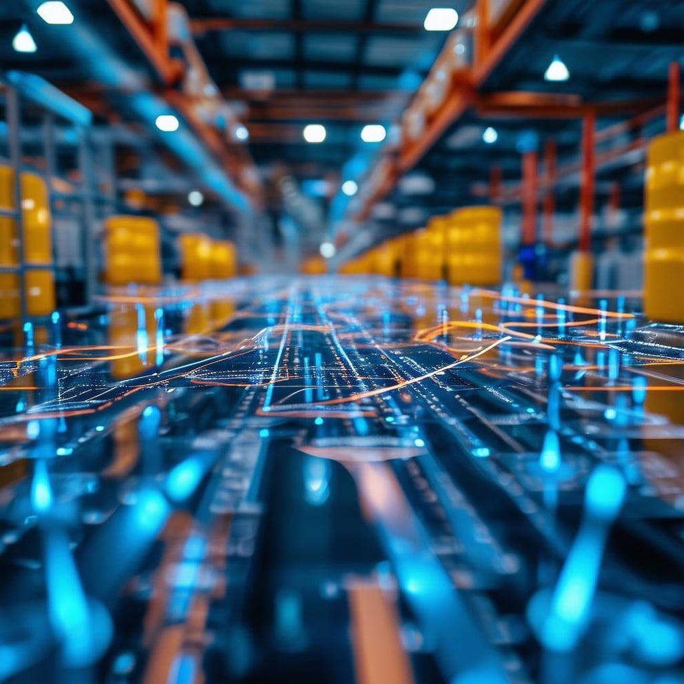 https://www.planettogether.com/hubfs/AI-Generated%20Media/Images/AIOptimized%20Inventory%20Routing%20for%20Distribution%20Providers%20in%20Chemical%20Manufacturing-1.jpeg