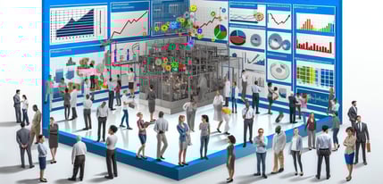 Utilizing Behavioral Economics Principles in Scheduling Decisions for Medical Manufacturing Facilities