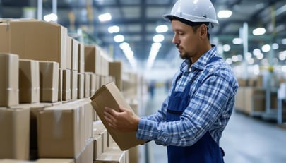 Capacity Planning Best Practices for Plant Managers in Packaging Manufacturing