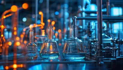 Complexity of Chemical Manufacturing-Sep-24-2024-09-40-40-5466-PM
