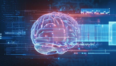 Generative AI for Complex Manufacturing: Revolutionizing Medical Manufacturing IT Systems with PlanetTogether Integration