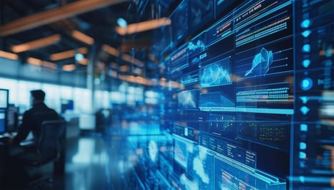 Building Resilient Schedules Using AI-Driven Scenarios in Medical Manufacturing-PlanetTogether