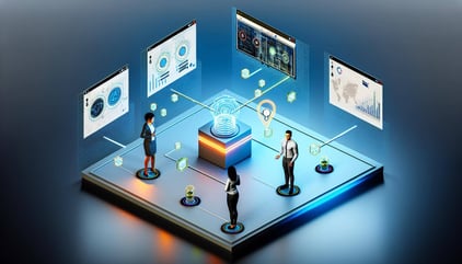 Smart Sensors for Condition-Based Maintenance in Packaging Manufacturing