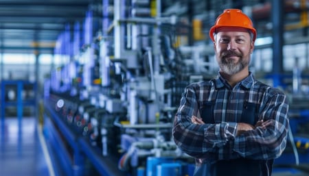 Adjusting Cyclic Production in Food & Beverage Manufacturing Through Advanced Scheduling and Integration-PlanetTogether