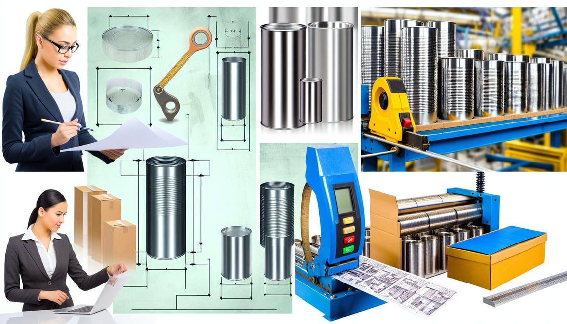 Lot Sizing Optimization for Packaging Efficiency | PlanetTogether
