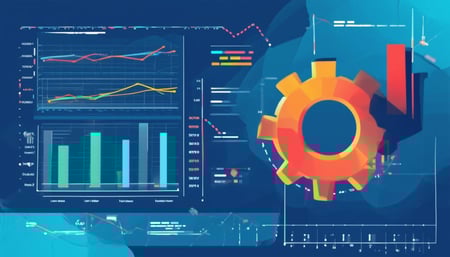 Optimize Efficiency and Streamline Workflow: A Guide for Production Schedulers in Pharmaceutical Manufacturing-PlanetTogether