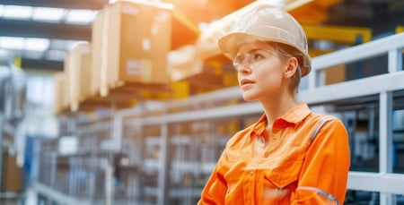 Navigating Production Constraints in Packaging Manufacturing with PlanetTogether and ERP Integration