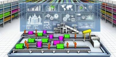  Circular Economy and Waste Reduction in Medical Manufacturing